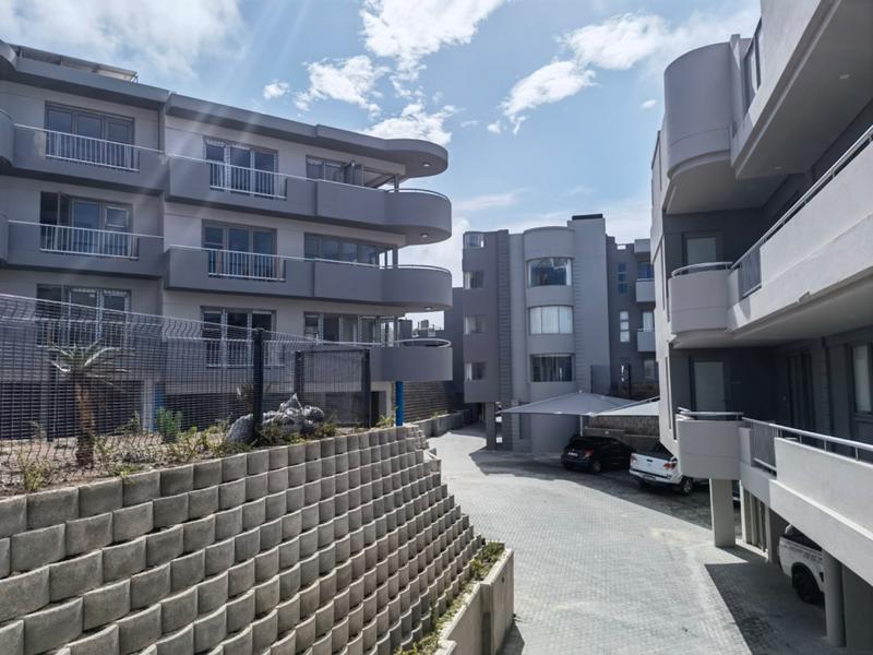 2 Bedroom Property for Sale in Island View Western Cape